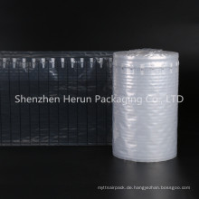 Dunnage Air Column Roll für Verpackung